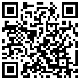 qrcode für Schneider Electric 48431 - Schneider Erdungsschalter 4p Erdung unten