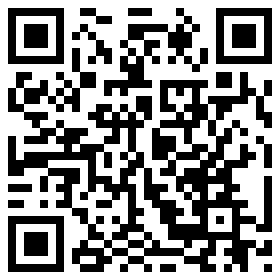 qrcode für Schneider Electric 48425 - Schneider Anschluß lösbar 2000/3200A 4p
