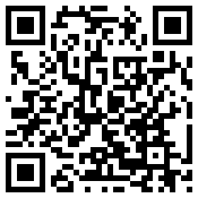 qrcode für Schneider Electric 48403 - Schneider Einschubgehäuse 4p Anschlüsse NW800 1250 N1
