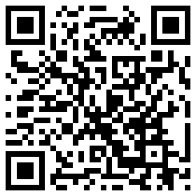 qrcode für LG SP-5200 - speaker UH5C LFD Serie