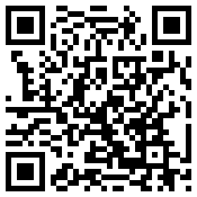 qrcode für Schneider Electric DZ5CA043 - Aderendhülse Clip gem NF 4 0qmm/AWG12 lang 10x100Stück