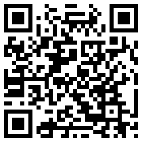 qrcode für Pilz PNOZX7.124VAC/DC1N/O - PNOZ X7 1 1N/C