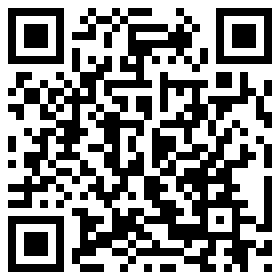 qrcode für Pilz PNOZX7P230-240VAC2N/ - PNOZ X7P 230