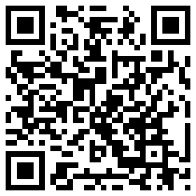 qrcode für MIB Messzeuge 02026104 - Digital Messschieber extra spitzen Messschnäbeln Typ 6719/2