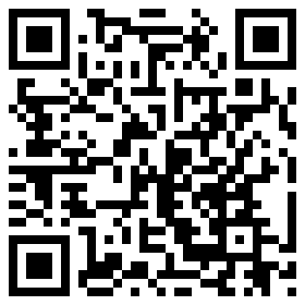 qrcode für Hager MCN125 - LS Schalter 1P 6kA 25A 1M