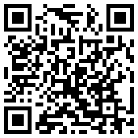qrcode für Helukabel 90614-100