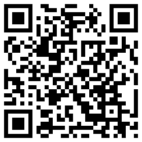 qrcode für Pilz PNOZE1PC24VDC2SO - PNOZ e1p 24VDC 2