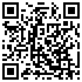 qrcode für Schneider Electric 48421 - Schneider Anschluß lösbar 1600A 3p