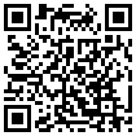 qrcode für Pilz PZEX4.1P24VDC4N/O - PZE X4 1P 24VDC 4