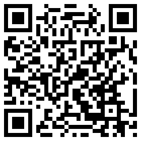 qrcode für Pilz S1UM24VDCUM0.1-500VA - S1UM 24V C/DCUP
