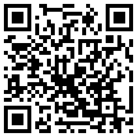 qrcode für Pilz 504225 - PSEN 1 1p 25/PSEN 1 1 20/8mm