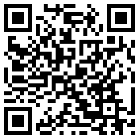qrcode für Pilz PSEN1.2P-23/PSEN1.2- - 20/8MM/ATEX/1UN