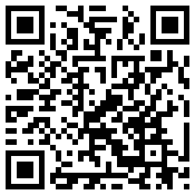 qrcode für Pilz PSENCABLEAXIALM128-P - PSEN cab OLE30M