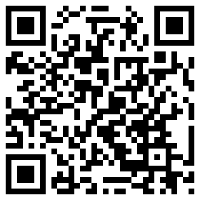 qrcode für Pilz PSENCS1.1P1SWITCH1UN - PSEN cs1 1p