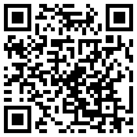 qrcode für Pilz PITSI1.2MUTINGLAMPSE - PI LFMONITORING