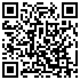 qrcode für Honeywell CBL-020-500-S00 - RS232 5VSIGNAL CABLE DB9FEMALE