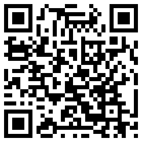 qrcode für WAGO 770-713 - Stecker 0 5 4qmm schwarz schwarz 2x0 5 4qmm Snap