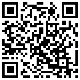 qrcode für Schneider Electric 48648 - Schneider Grundrahmen Masterpact NW10HDC 4p fest