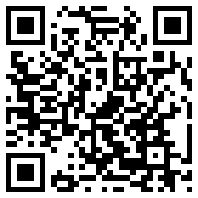 qrcode für Softing IT Networks WX-AD-GGARJCH2 - Channel Adapter GG45/ARJ45 WireXpert (1 Paar)