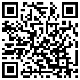 qrcode für Niedax WSL150.200E3