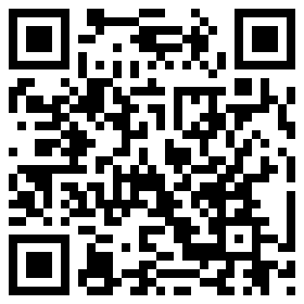 qrcode für Berker 10091606 - Blindverschluss Zentralstück 1/B 3/B 7 Glas anthra