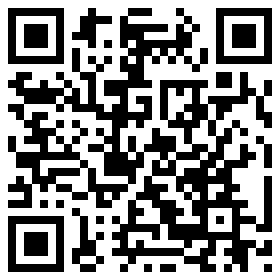 qrcode für Pilz PNOZX7240VAC2N/O - PNOZ X7 240VAC 2n/