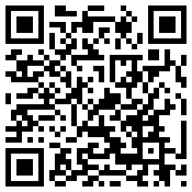 qrcode für Schneider Electric 48418 - Schneider Anschluß Chassis unten 3p 800/1600A