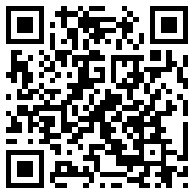 qrcode für Legrand 12002 - Sicherung Typ 8 5x31 5mm 2A
