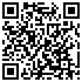 qrcode für DeLOCK 47221 - Gehäuse Speicherlaufwerke 2 5 SA