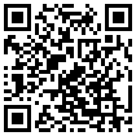 qrcode für ABB S403M-D40 - S403 D40 Leitungsschutzs 2CCS573001R0401