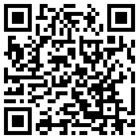 qrcode für Telecom Behnke 20-5216 - Beipack Hohlwandmontage