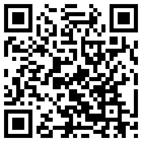 qrcode für Harting 19300480548 - Tüllengehäuse HAN 216 DD seitlicher Kabelausgang