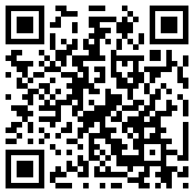 qrcode für Schneider Electric 48417 - Schneider Vorderanschluß oben 2000A NW 4p Einschub