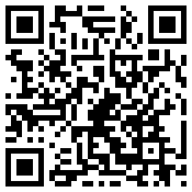 qrcode für NETGEAR APS150W-100NES