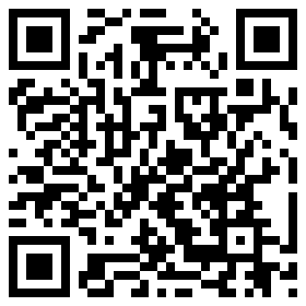 qrcode für Moeller Electric M22S-ST-F67 - EATON Tastenzusatz Schildträger DEFAUT 256795