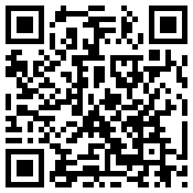 qrcode für Schneider Electric 48415 - Schneider Anschluß Chassis oben 3p 800/1600A