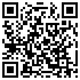 qrcode für Schneider Electric 48414 - Schneider Anschluß Chassis unten 3p 2000A