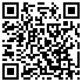 qrcode für Helukabel 90610-100