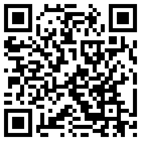qrcode für Helukabel 90372-25