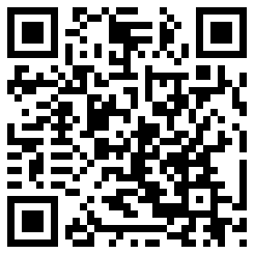 qrcode für Berker 382120 - Jalousie Schlüsselschalter Profil Halbzylinder wg IP44