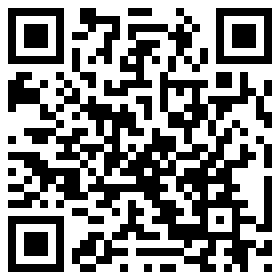 qrcode für Synergy 21 S21-LED-F00128 - LED Flex Strip zub IP62 Connector RGB 10mm