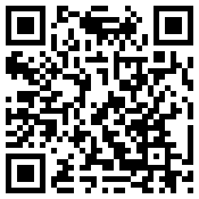 qrcode für Schneider Electric 48413 - Schneider Anschluß Chassis oben 3p 2000A