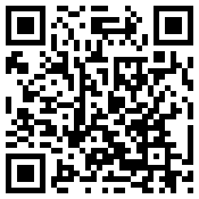 qrcode für Hager BRS651706VERZ - Endstück Stahl BRS 70x170mm OT 80mm verzinkt
