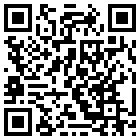 qrcode für Murrelektronik 85163 - MCS Netzteil 1ph 100 265VAC 24V/5A DC