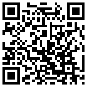 qrcode für RCS Audio-Systems FI-100 - Lautsprecher Übertrager feuchtigkeitsimprägniert