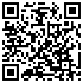 qrcode für Siemens 6ES7392-1AM00-1AB0 - 6ES73921AM001AB0 Frontstecker Schraubkontakten 40p 100St je VPE