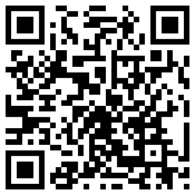 qrcode für Mennekes 1405 - 16A5P 6H400V Anbaudose TwinCONTACT IP44