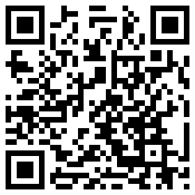 qrcode für Doepke DFS4 040-4/0,03-A V5 - 00 Fehlerstromschutzschalter 09134945