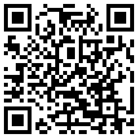 qrcode für Schneider Electric 48411 - Schneider Einschubgehäuse 4p Anschlüsse NW800 1600 L1