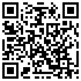 qrcode für MIB Messzeuge 06066050 - Präz Schleif Kontroll schraubstock Gewindespindel Typ S54/1